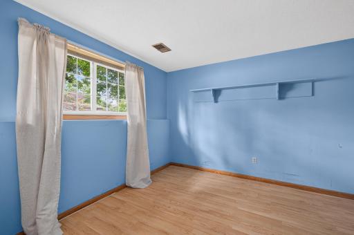 802 Charlotte Drive, Anoka, MN 55303