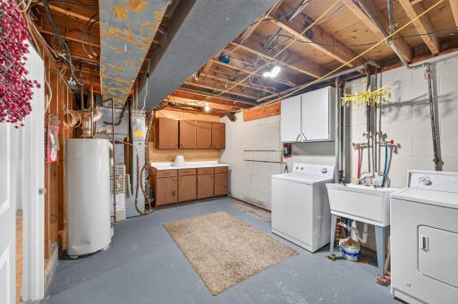 802 Charlotte Drive, Anoka, MN 55303