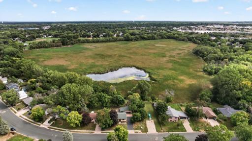 802 Charlotte Drive, Anoka, MN 55303