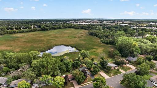 802 Charlotte Drive, Anoka, MN 55303