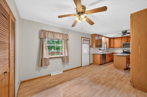 802 Charlotte Drive, Anoka, MN 55303