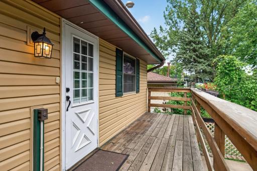 802 Charlotte Drive, Anoka, MN 55303