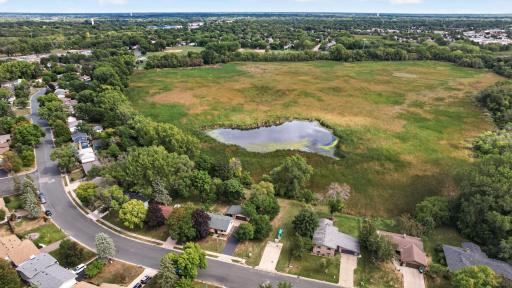 802 Charlotte Drive, Anoka, MN 55303