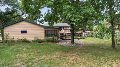 802 Charlotte Drive, Anoka, MN 55303