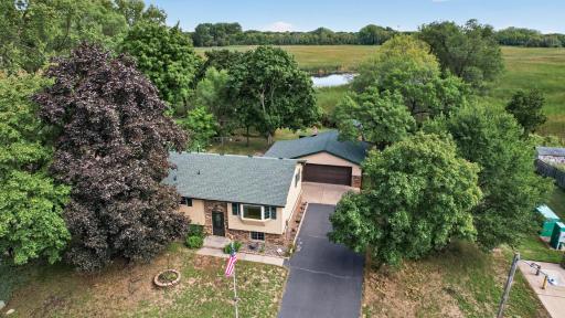 802 Charlotte Drive, Anoka, MN 55303