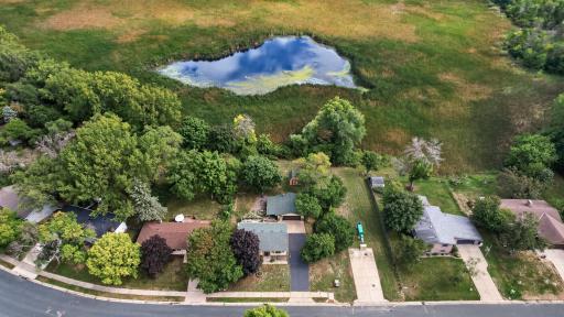 802 Charlotte Drive, Anoka, MN 55303