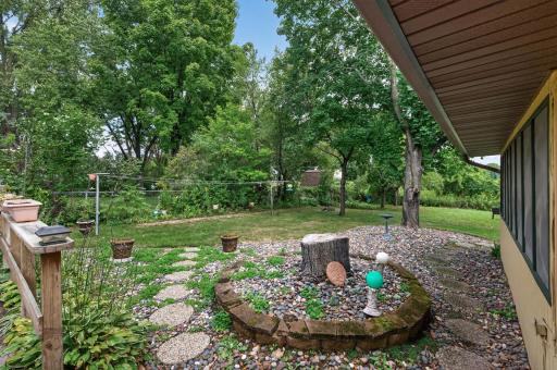 802 Charlotte Drive, Anoka, MN 55303