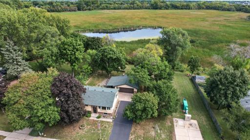 802 Charlotte Drive, Anoka, MN 55303