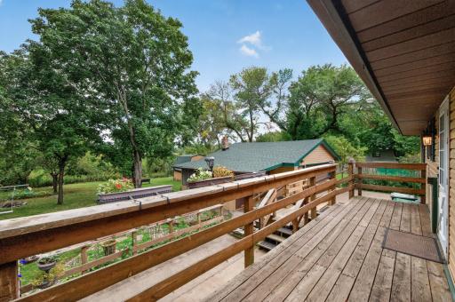 802 Charlotte Drive, Anoka, MN 55303