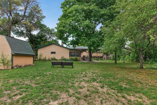 802 Charlotte Drive, Anoka, MN 55303