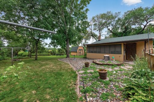802 Charlotte Drive, Anoka, MN 55303