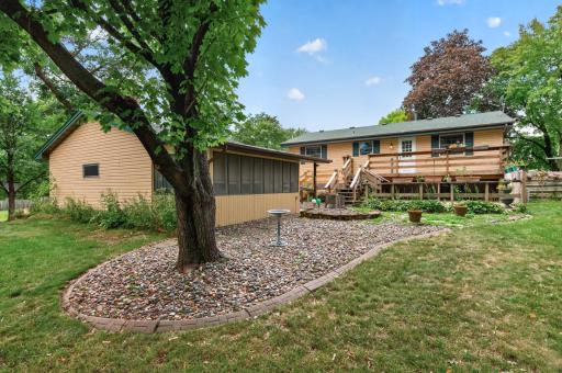 802 Charlotte Drive, Anoka, MN 55303