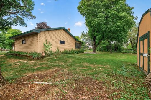 802 Charlotte Drive, Anoka, MN 55303
