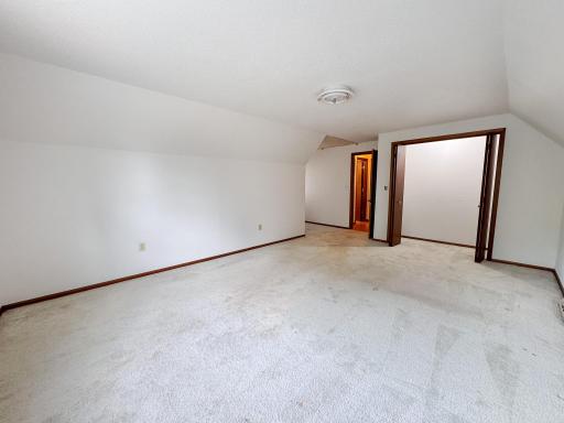 UL Bedroom #3