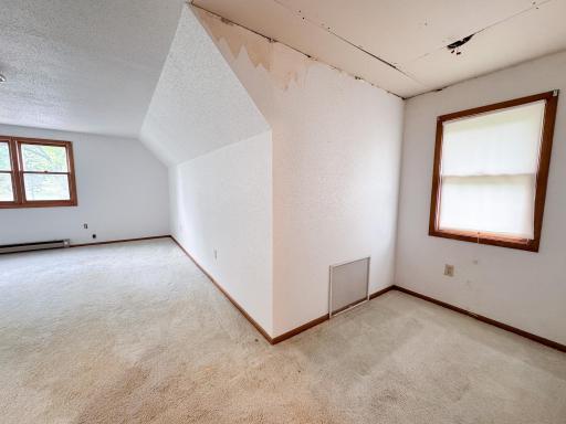UL Bedroom #3