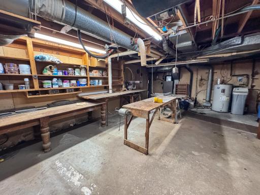 Shop