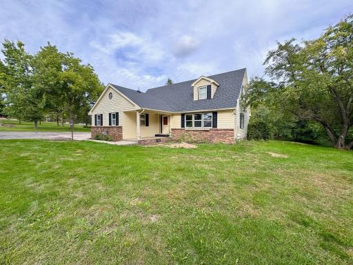 Photo for 615 S Woodland Drive, Fergus Falls, MN 56537 - listing #7147671 615 S Woodland Drive, Fergus Falls, MN 56537