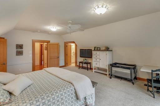 32485 Timberlane Point, Breezy Point, MN 56472