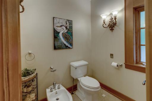 32485 Timberlane Point, Breezy Point, MN 56472
