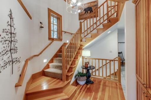 32485 Timberlane Point, Breezy Point, MN 56472