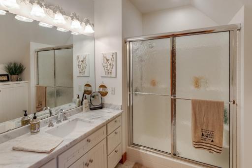 32485 Timberlane Point, Breezy Point, MN 56472