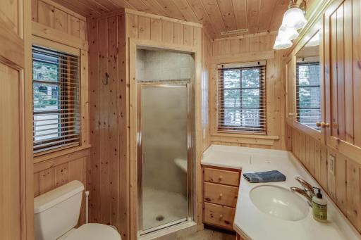 32485 Timberlane Point, Breezy Point, MN 56472