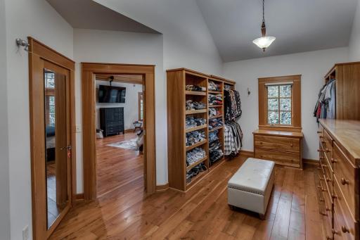 32485 Timberlane Point, Breezy Point, MN 56472