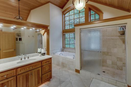 32485 Timberlane Point, Breezy Point, MN 56472