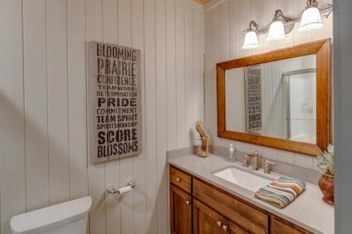 32485 Timberlane Point, Breezy Point, MN 56472