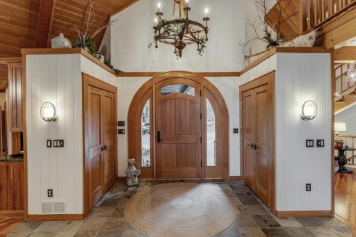 32485 Timberlane Point, Breezy Point, MN 56472