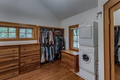 32485 Timberlane Point, Breezy Point, MN 56472