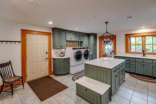 32485 Timberlane Point, Breezy Point, MN 56472