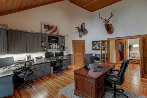 32485 Timberlane Point, Breezy Point, MN 56472