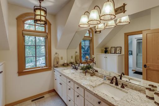 32485 Timberlane Point, Breezy Point, MN 56472