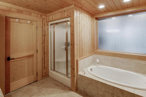 32485 Timberlane Point, Breezy Point, MN 56472
