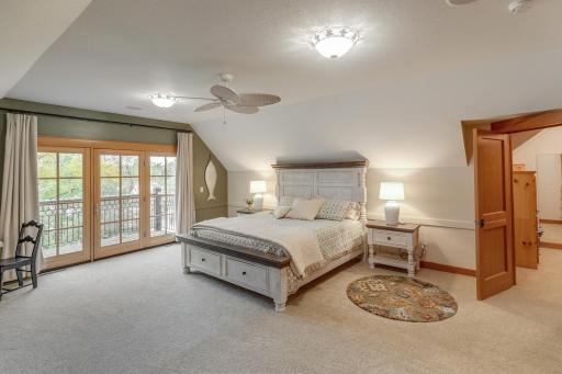 32485 Timberlane Point, Breezy Point, MN 56472