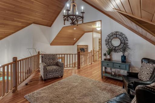 32485 Timberlane Point, Breezy Point, MN 56472