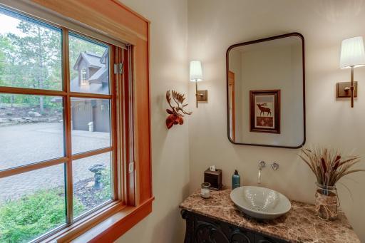 32485 Timberlane Point, Breezy Point, MN 56472