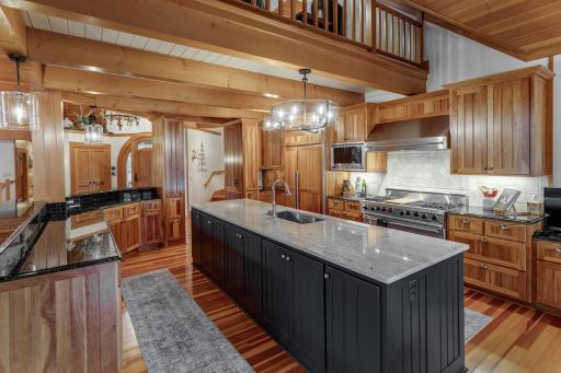 32485 Timberlane Point, Breezy Point, MN 56472