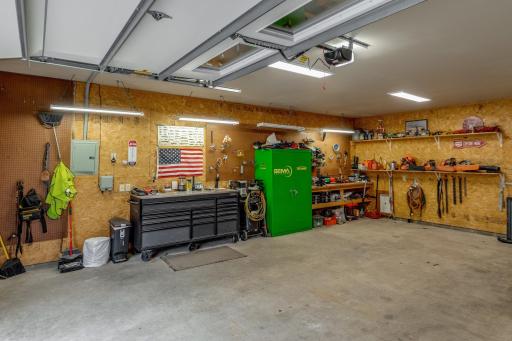 32485 Timberlane Point, Breezy Point, MN 56472