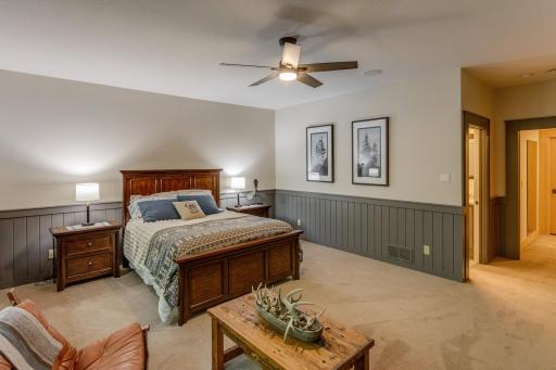 32485 Timberlane Point, Breezy Point, MN 56472