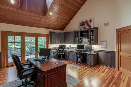 32485 Timberlane Point, Breezy Point, MN 56472