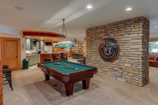 32485 Timberlane Point, Breezy Point, MN 56472