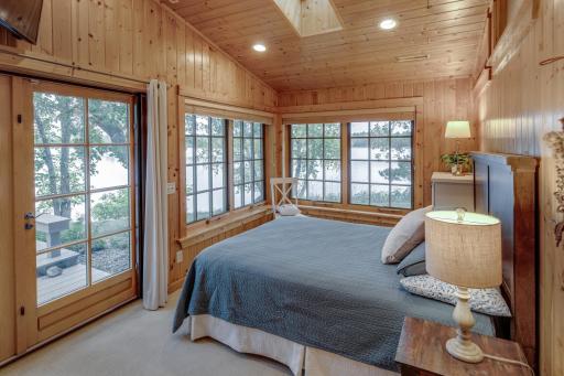 32485 Timberlane Point, Breezy Point, MN 56472