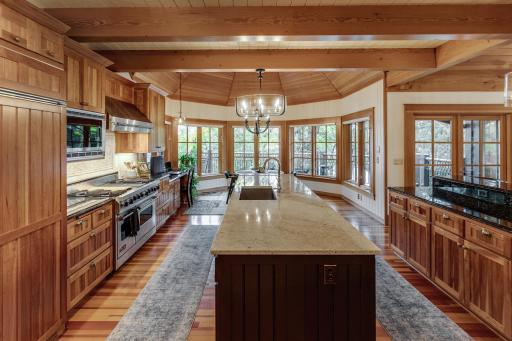 32485 Timberlane Point, Breezy Point, MN 56472