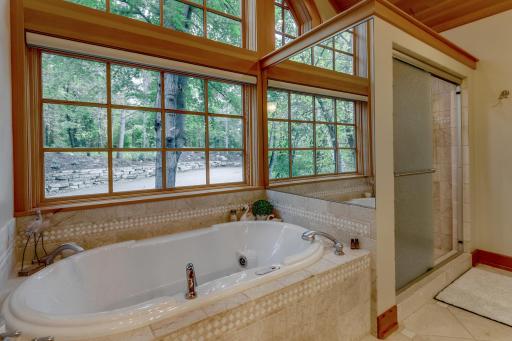 32485 Timberlane Point, Breezy Point, MN 56472