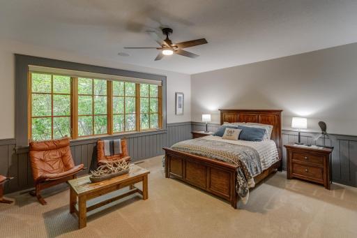 32485 Timberlane Point, Breezy Point, MN 56472