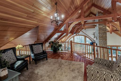 32485 Timberlane Point, Breezy Point, MN 56472
