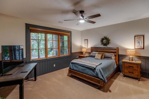 32485 Timberlane Point, Breezy Point, MN 56472