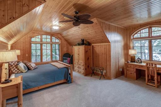 32485 Timberlane Point, Breezy Point, MN 56472